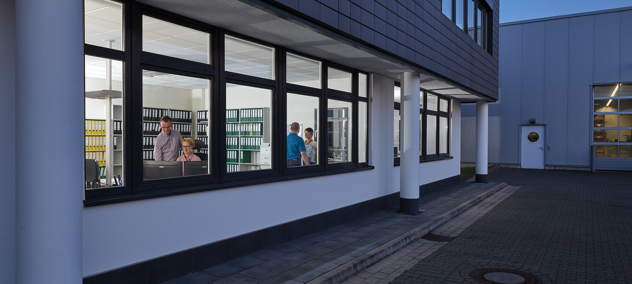 Qualitätssicherungsvereinbarung-1