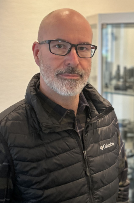 Thorsten Grzeskowiak