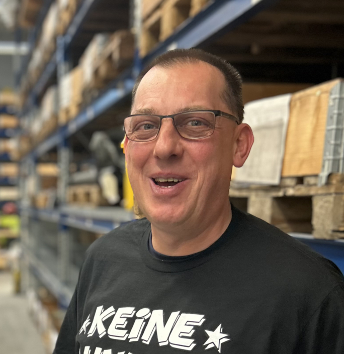 Reimo Kian