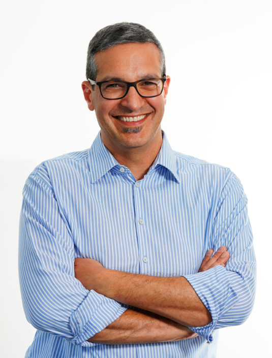 Furat Koudsi